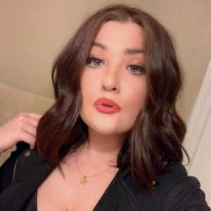 Meet your Posher, Camille